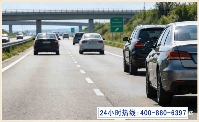 余庆长春拖车电话 余庆长春拖车电话